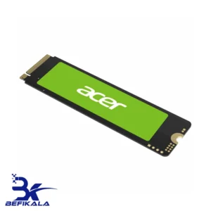 SSD ACER 256G M.2 FA100