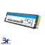 SSD LEXAR NM610 PRO 500G M2
