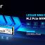 SSD LEXAR NM610 PRO 500G M2