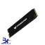 SSD M2 1TB 4×4 PREDATOR GM6