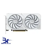 VGA ASUS DUAL OC RTX5060TI 16G