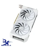 VGA ASUS DUAL OC RTX5060TI 16G
