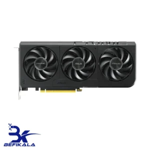 کارت گرافیک ایسوس مدل VGA ASUS RTX5060 PRIME OC 8GB