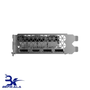 کارت گرافیک زوتک مدل VGA ZOTAC GAMING RTX3050 6GB TWIN EDGE OC
