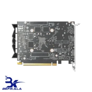کارت گرافیک زوتک مدل VGA ZOTAC GAMING RTX3050 6GB TWIN EDGE OC