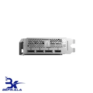 VGA ZOTAC GAMING RTX5050 8GB