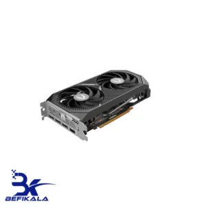 VGA ZOTAC GAMING RTX5050 8GB