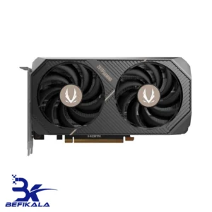 VGA ZOTAC GAMING RTX5060 8GB