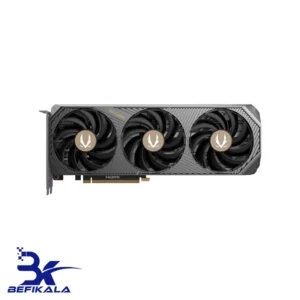 VGA ZOTAC GAMING RTX5070 12GB