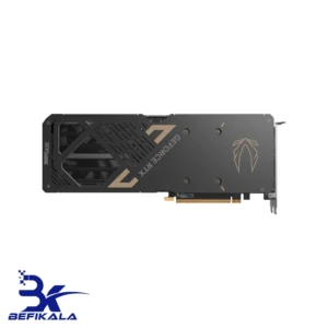 کارت گرافیک زوتک مدل VGA ZOTAC GAMING RTX5070 12GB