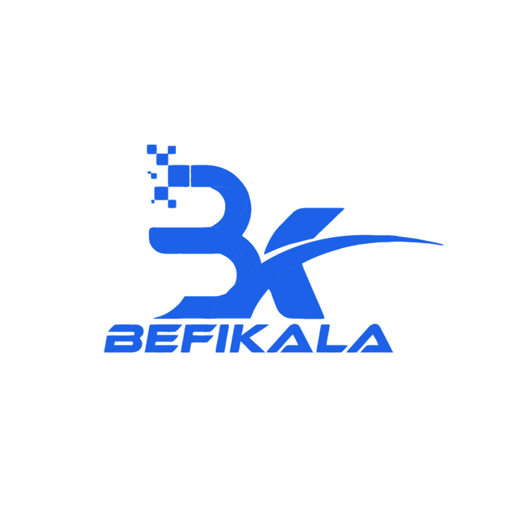 در انتظار تصویر محصول