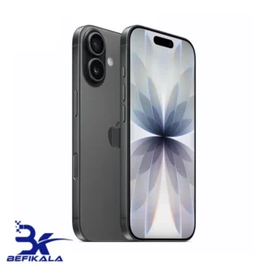 iPhone 17 CH
