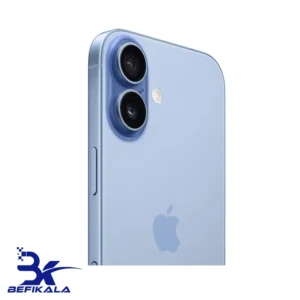 iPhone 17 CH