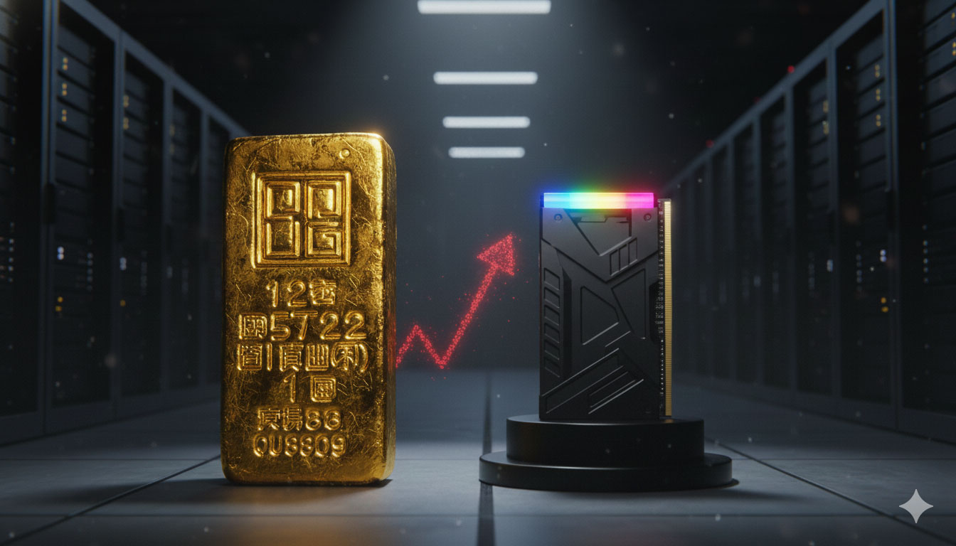 دلیل گرانی رم