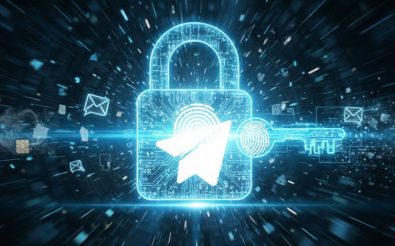 ورود بدون رمز تلگرام