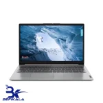 لپ تاب لنوو مدل | LENOVO IDEAPAD1 15IRU7 I5(1335U) | 16GB | 512SSD | INTEL