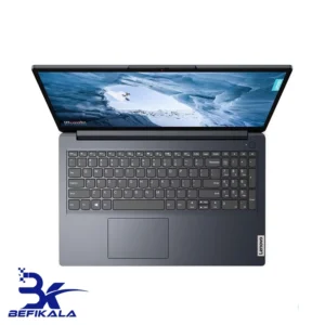 لپ تاب لنوو مدل | LENOVO IDEAPAD1 15IRU7 I5(1335U) | 16GB | 512SSD | INTEL