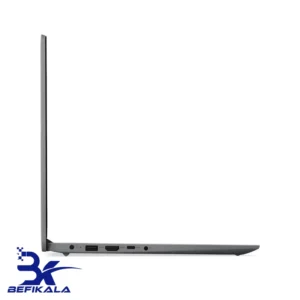 لپ تاب لنوو مدل | LENOVO IDEAPAD1 15IRU7 I5(1335U) | 16GB | 512SSD | INTEL