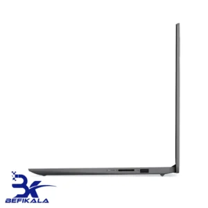 لپ تاب لنوو مدل | LENOVO IDEAPAD1 15IRU7 I5(1335U) | 16GB | 512SSD | INTEL