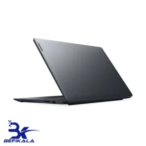 لپ تاب لنوو مدل | LENOVO IDEAPAD1 15IRU7 I5(1335U) | 16GB | 512SSD | INTEL