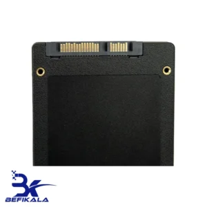 اس اس دی فدک ظرفیت 512 گیگابایت مدل SSD FDK 512GB SATA