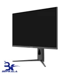 مانیتور گیمینگ 27 اینچ ردراگون مدل GMQ2781SVC