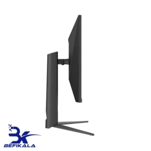 مانیتور گیمینگ 27 اینچ ردراگون مدل GMQ2781SVC