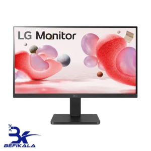 مانیتور  ال جی | LG 22MR410