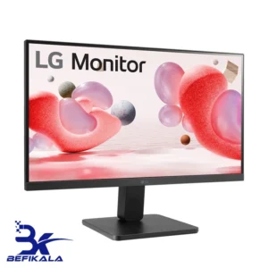 مانیتور  ال جی | LG 22MR410