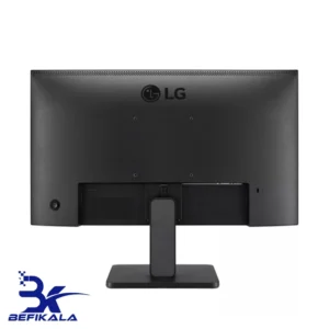 مانیتور  ال جی | LG 22MR410