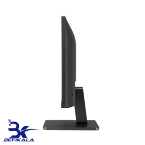 مانیتور  ال جی | LG 22MR410