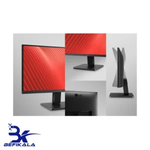 مانیتور  ال جی | LG 22MR410