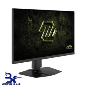 مانیتور گیمینگ ام اس ای 27 اینچ مدل  MSI MAG 272PF X24