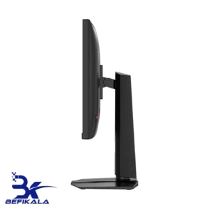 مانیتور گیمینگ ام اس ای 27 اینچ مدل  MSI MAG 272PF X24