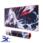 موس پد گیمینگ ردراگون REDRAGON P047 L