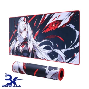 موس پد گیمینگ ردراگون REDRAGON P047 L