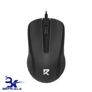 موس ردراگون مدل Redragon BM-4049
