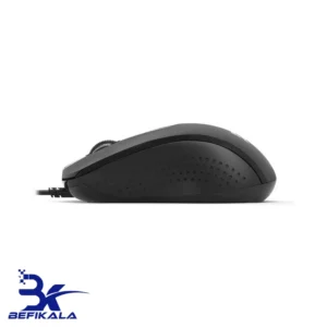 موس ردراگون مدل Redragon BM-4049