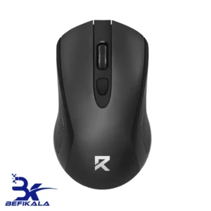 موس بی سیم ردراگون مدل Redragon BM-4054
