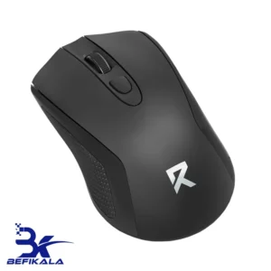 موس بی سیم ردراگون مدل Redragon BM-4054