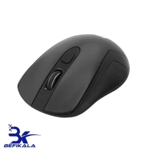 موس بی سیم ردراگون مدل Redragon BM-4054