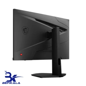 مانیتور اداری 24 اینچ  فاطر مدل Fater F24-180B1