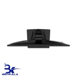 مانیتور اداری 24 اینچ  فاطر مدل Fater F24-180B1