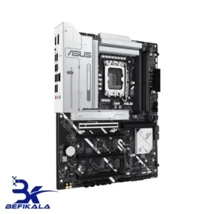 مادربرد ایسوس مدل MB ASUS PRIME Z890 P D5