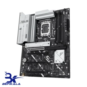 مادربرد ایسوس مدل MB ASUS PRIME Z890 P D5