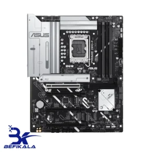 مادربرد ایسوس مدل MB ASUS PRIME Z890 P D5