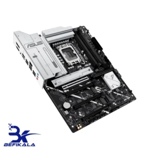 مادربرد ایسوس مدل MB ASUS PRIME Z890 P D5