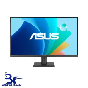 مانیتور 27 اینچ ایسوس | ASUS VA279HG