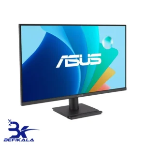 مانیتور 27 اینچ ایسوس | ASUS VA279HG