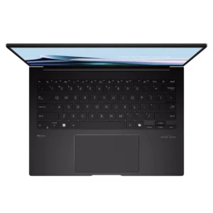 لپ تاپ ایسوس مدل ASUS UM3406KA | RYZEN AI 7 350 | 32GB RAM | 1TB SSD | OLED | TOUCH